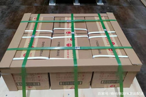 三义航空运输酒水【机场货运当天